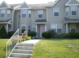 38 Cynthia Rd, Coatesville, PA 19320