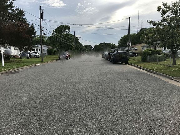 4th image of 4800 81st St