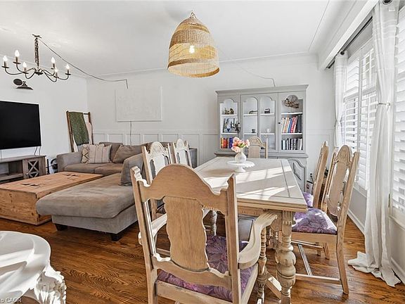 3rd image of 155 Ridge St