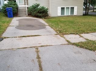 2079 Reaney Ave, Saint Paul, MN 55119