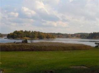 14 Old Merrill St, Amesbury, MA 01913