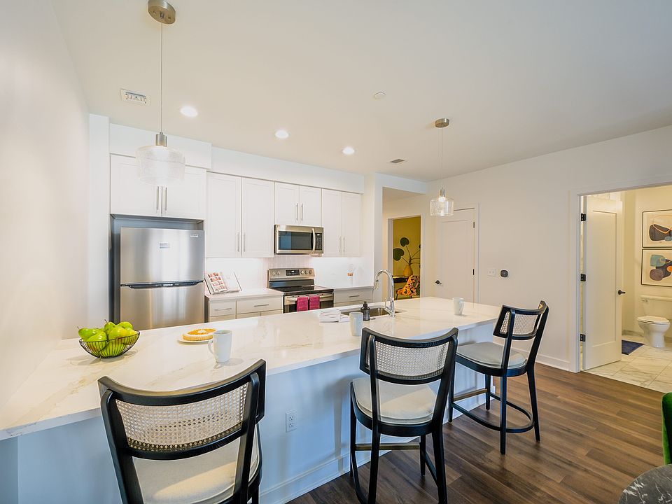 1st image of 7307 Park Heights Ave #509
