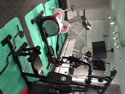 Rented by 5 Boro Realty Corp | media 33