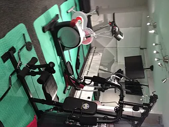 Rented by 5 Boro Realty Corp