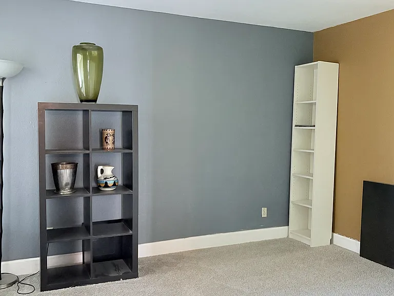 1402 E Guadalupe Rd #208 — Photo 17