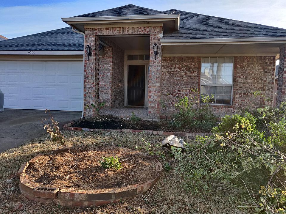 1st image of 9225 Chesapeake Ln
