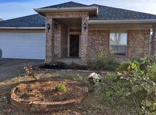 9225 Chesapeake Ln, McKinney, TX 75071