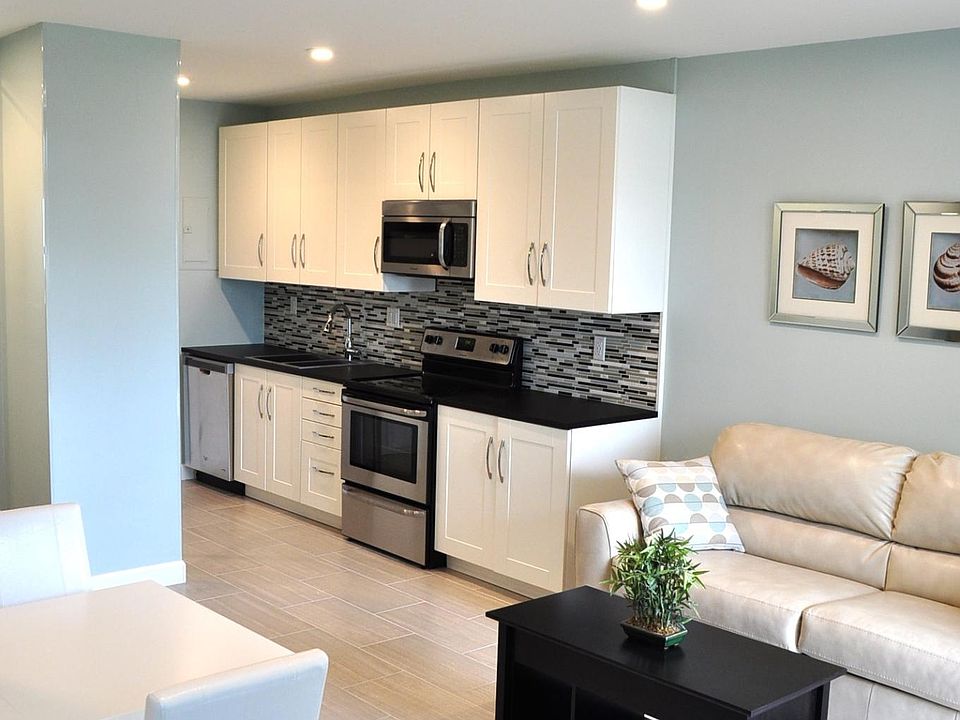 1st image of 240 Seaview Ct