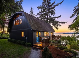 3211 SW 166th St, Burien, WA 98166