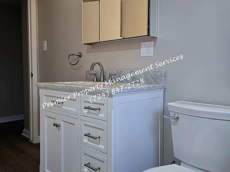 3216 Broadhead Rd — Photo 17