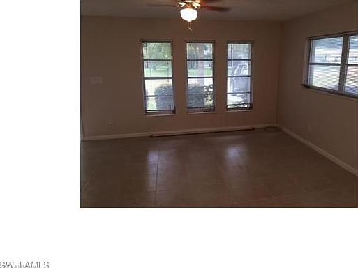 3rd image of 1215 Dunndale St