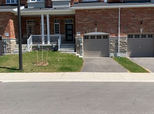 39 Farwell Ave, Wasaga Beach, ON L9Z0H3