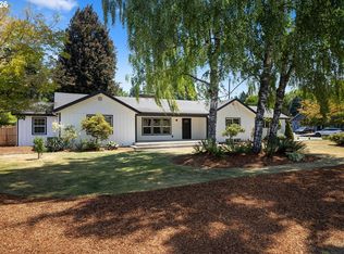 540 NW Birdsdale Ave, Gresham, OR 97030
