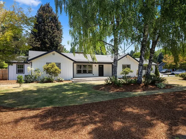 540 NW Birdsdale Ave, Gresham, OR 97030