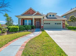 3300 Canyon Lake Dr, Little Elm, TX 75068