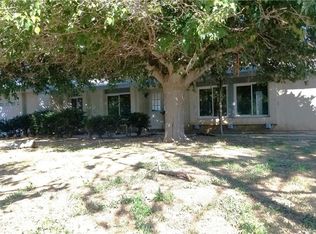 8937 Hickory Ave, Hesperia, CA 92345
