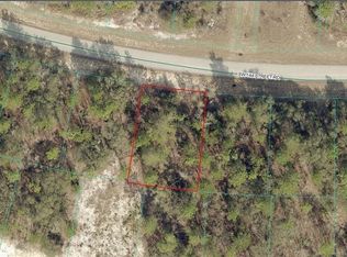 8011-1354-18 SW 144th St, Ocala, FL 34473