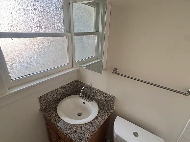612 Chestnut Ave — Photo 7