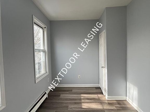 5th image of 117 Grant Ave APT 3