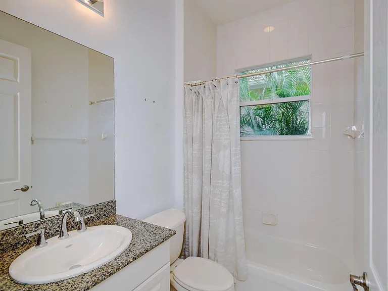 850 SW Palm Cove Dr — Photo 12