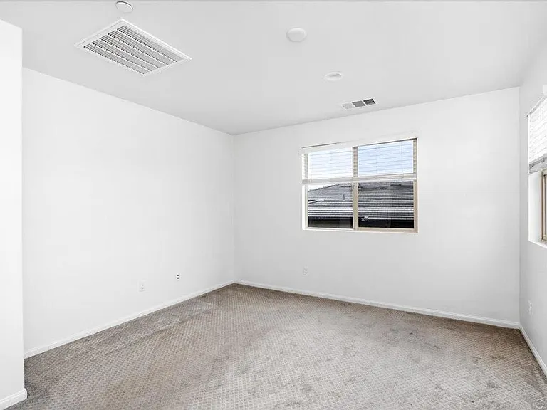 2472 Solara Ln — Photo 14