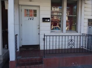 142 Valley St, Lewistown, PA 17044