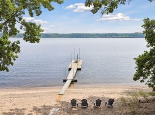 983 Quentin Ave S, Lakeland, MN 55043