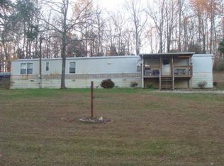 981 Brewster Rd, Summer Shade, KY 42166