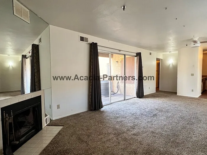 2601 W Broadway Blvd #M-378 — Photo 8