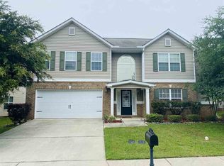 202 Steeple Ct, Perry, GA 31069