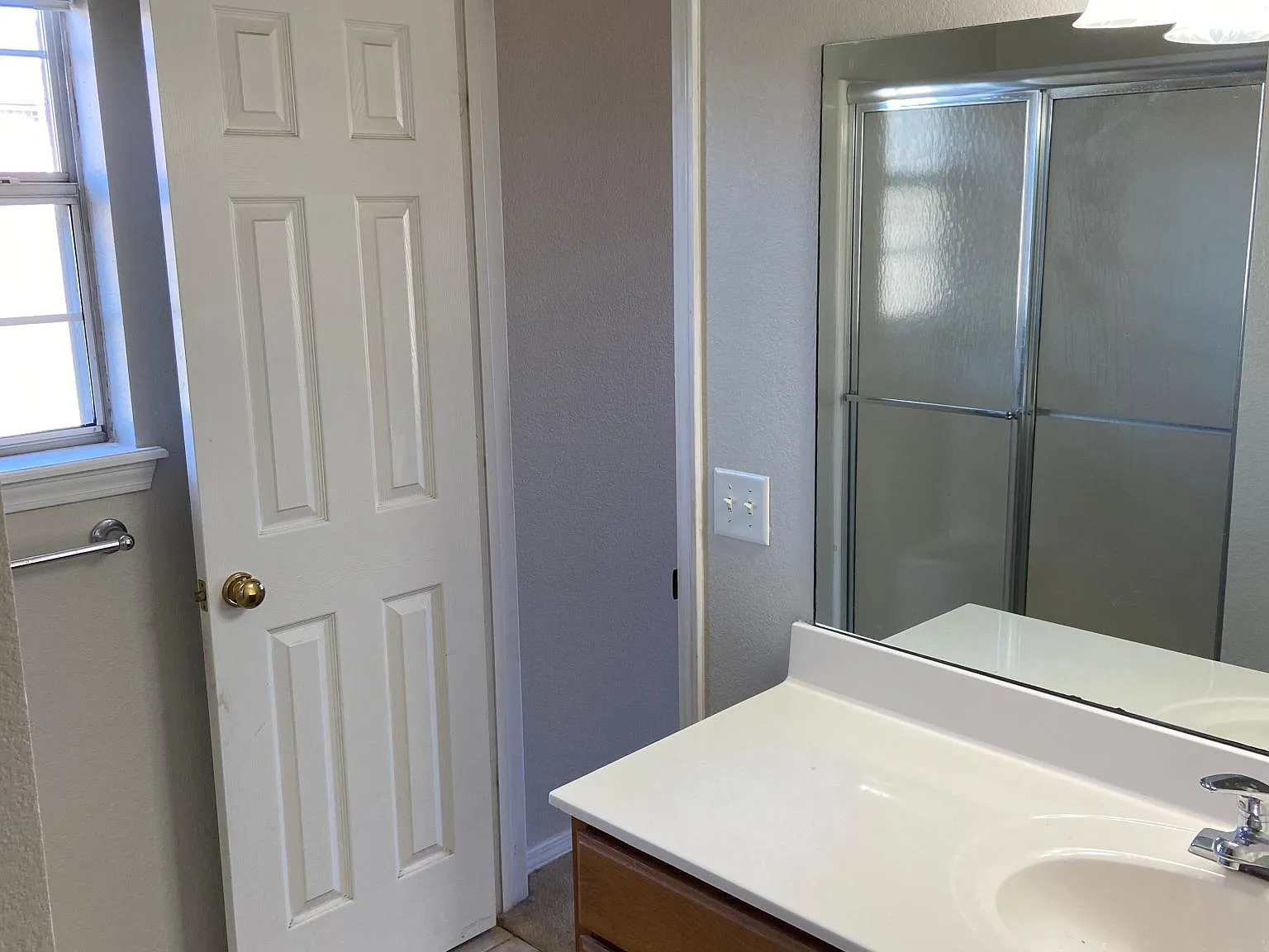 520 Sun Meadow Dr — Photo 2