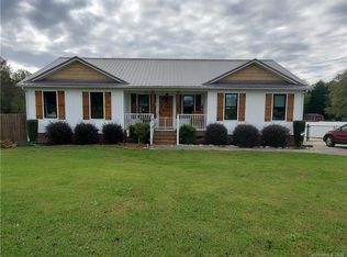 699 Connolly Rd #4, York, SC 29745