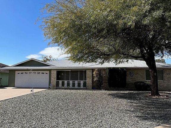 2nd image of 19826 N Arcadia Ct