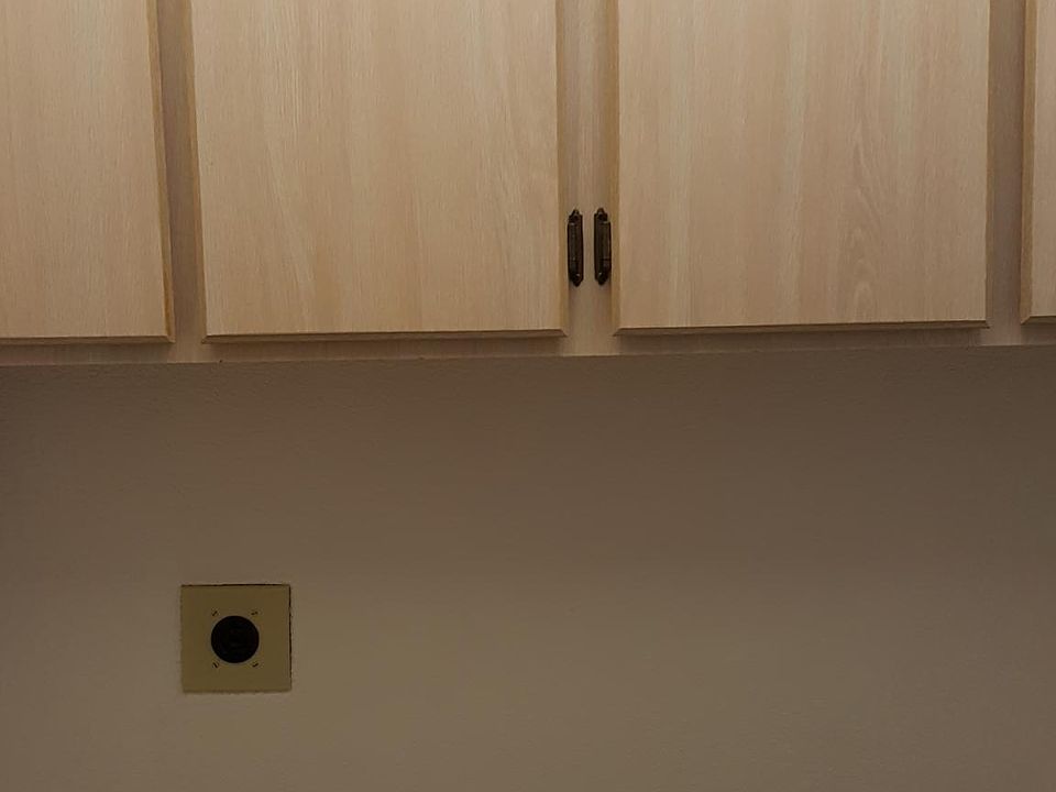 1st image of 861 Merritt Dr #203