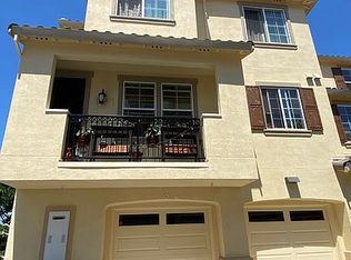 401 Topaz Ter, Sunnyvale, CA 94089