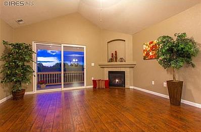 5th image of 4705 Hahns Peak Dr Unit 202