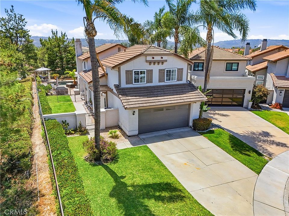 1st image of 24841 Laguna Vis