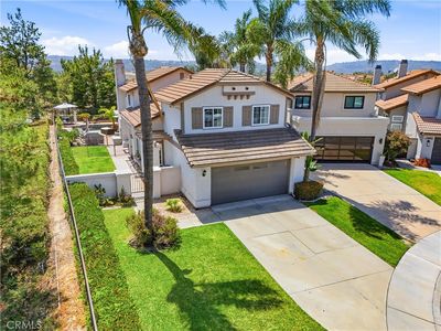 24841 Laguna Vis, Laguna Niguel, CA, 92677