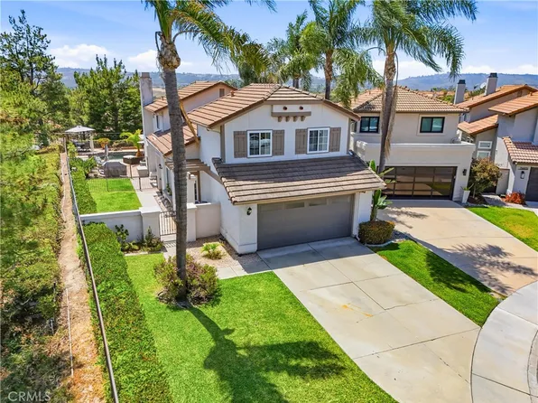 24841 Laguna Vis, Laguna Niguel, CA 92677