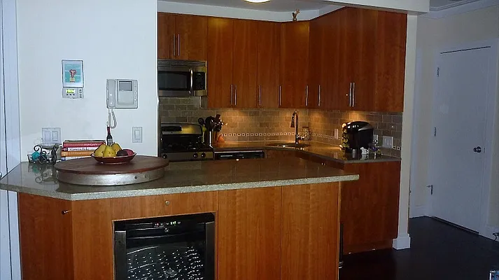 Sold by Town Residential | media 16