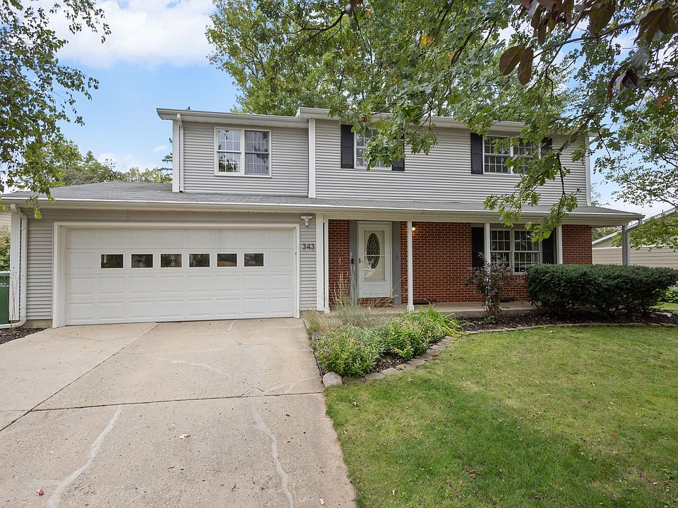 1st image of 343 21st Ave S