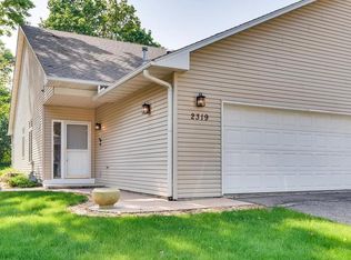 2319 Norwood Ln, Mound, MN 55364