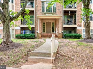 201 Star Pointe Ct UNIT 2B, Abingdon, MD 21009