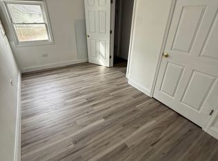 121 Maffitt St, Elkton, MD 21921