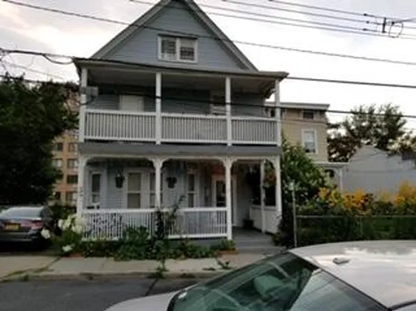 27 Cottage Pl APT 1, Tarrytown, NY 10591