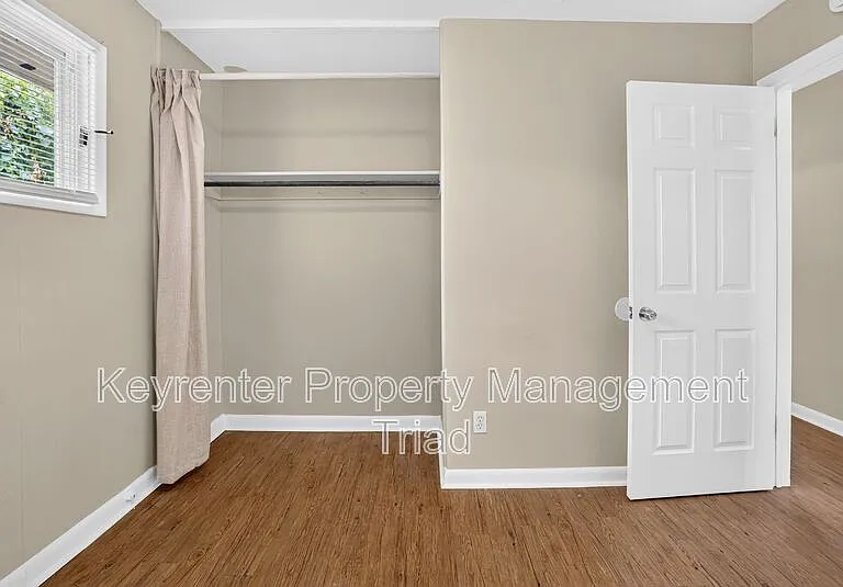 4202 Halifax Rd — Photo 10