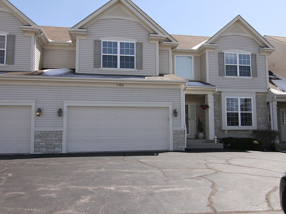 1st image of 309 Berkshire Dr