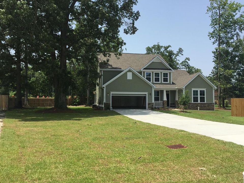2nd image of 106 Wachovia Ct