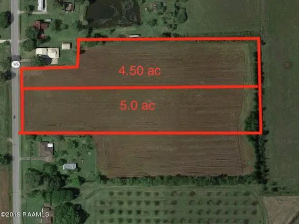 Mire Hwy, Rayne, LA 70578