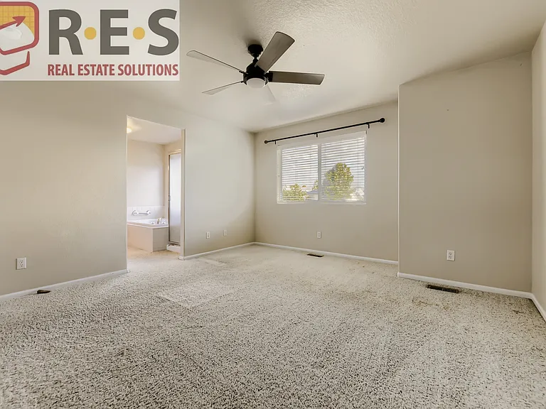 16703 E Prairie Goat Ave — Photo 6